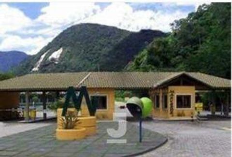 Foto Terreno