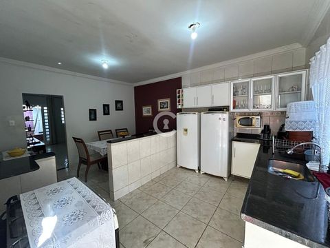 Foto Casa