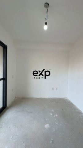 Foto Kitnet / JK / Studio