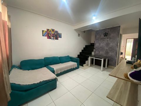 Foto Casa