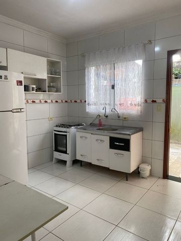 Foto Casa