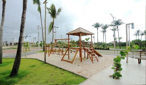 Foto Terreno