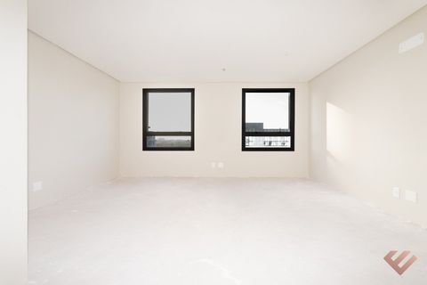 Foto Sala / Conjunto Comercial
