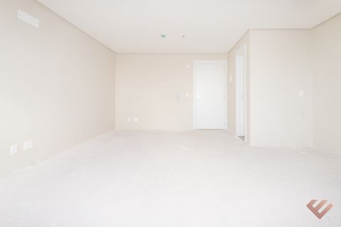 Foto Sala / Conjunto Comercial