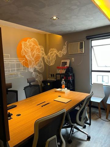 Foto Sala / Conjunto Comercial