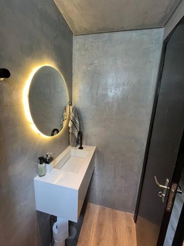Foto Sala / Conjunto Comercial