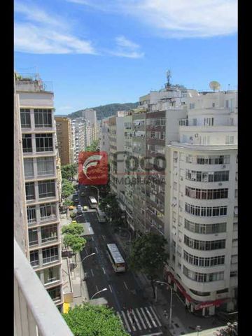 Foto Cobertura