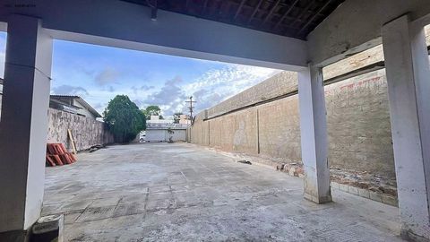 Foto Terreno