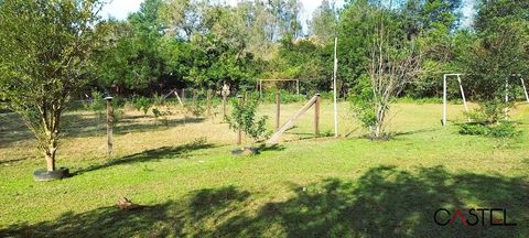 Foto Fazenda / Sítio / Chácara