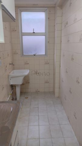 Foto Kitnet / JK / Studio