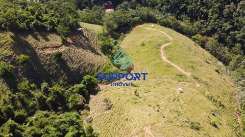 Foto Terreno