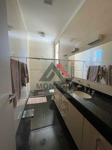 Foto Sala / Conjunto Comercial