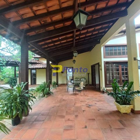 Foto Casa