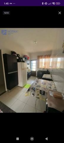 Foto Casa