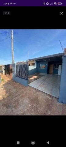 Foto Casa