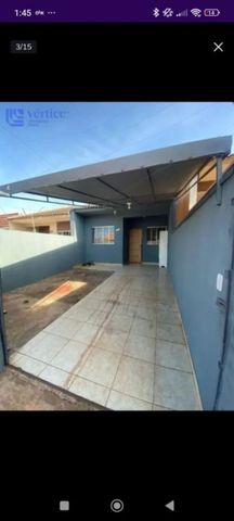 Foto Casa