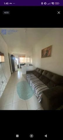 Foto Casa