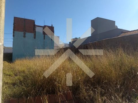 Foto Terreno