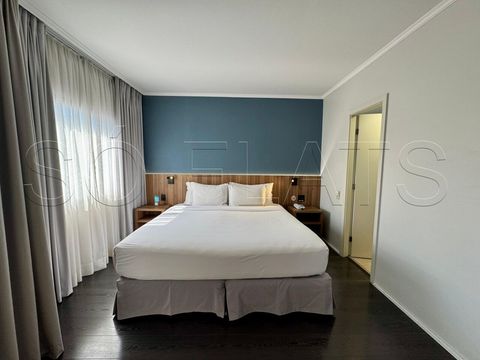 Foto Flat