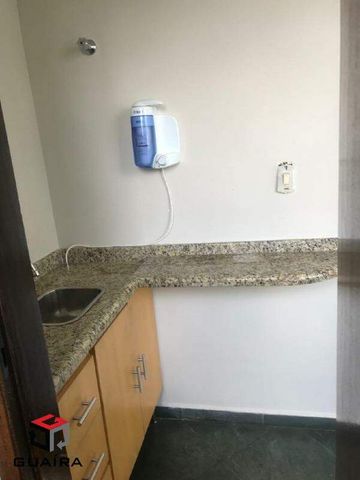 Foto Sala / Conjunto Comercial