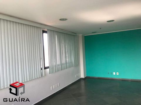 Foto Sala / Conjunto Comercial