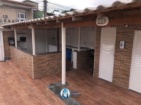 Foto Galpão / Depósito / Armazém / Pavilhão