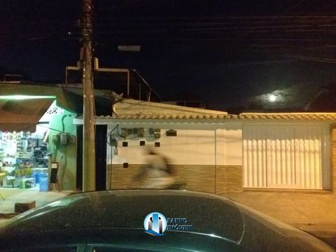 Foto Galpão / Depósito / Armazém / Pavilhão