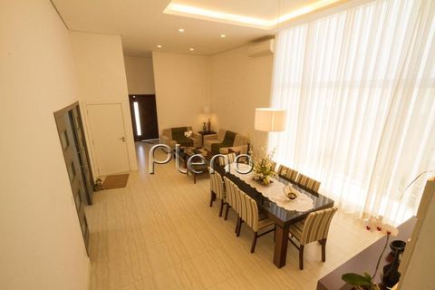 Foto Casa em Condomínio