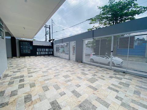 Foto Casa