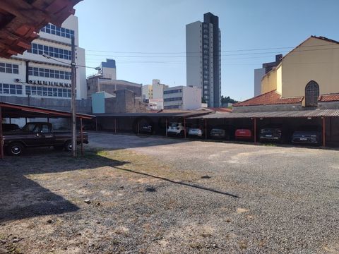 Foto Terreno