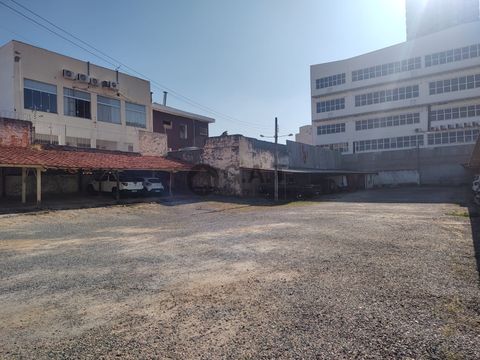 Foto Terreno