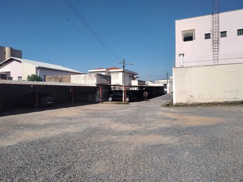Foto Terreno