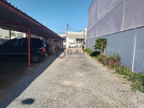 Foto Terreno