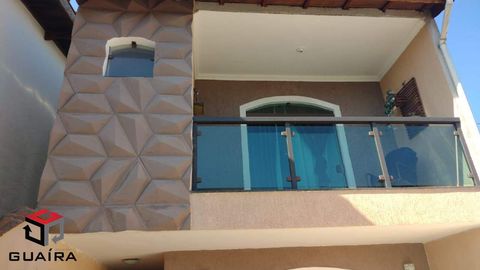 Foto Casa