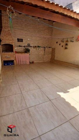Foto Casa