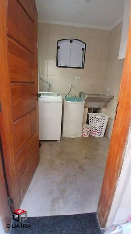 Foto Casa