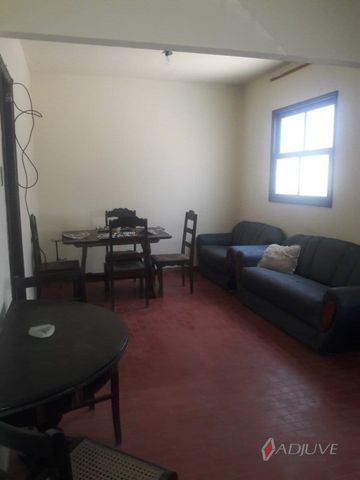 Foto Sala / Conjunto Comercial