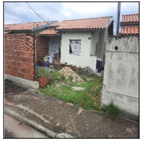 Foto Casa