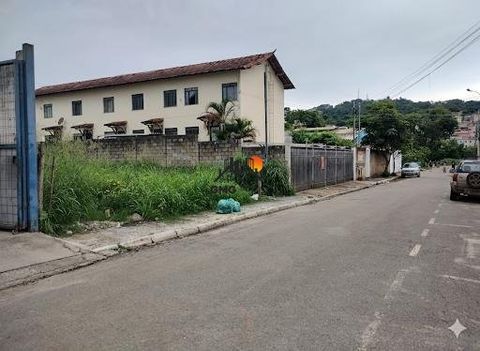 Foto Terreno
