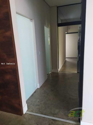 Foto Sala / Conjunto Comercial