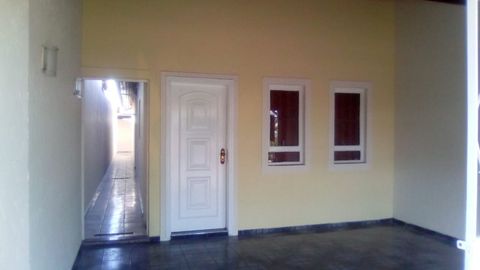 Foto Casa
