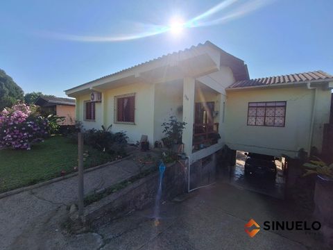 Foto Casa