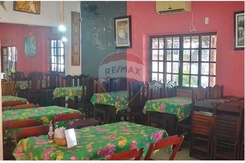 Foto Sala / Conjunto Comercial