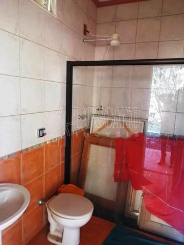Foto Fazenda / Sítio / Chácara