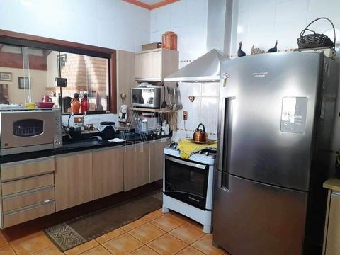 Foto Fazenda / Sítio / Chácara