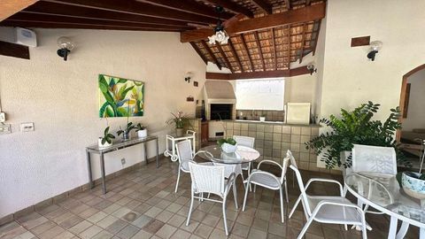 Foto Casa