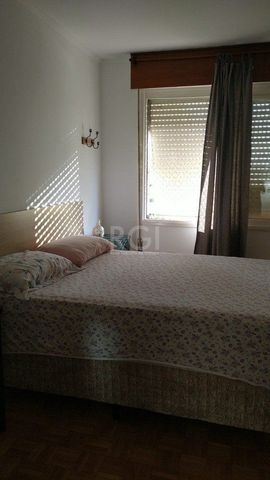 Foto Flat