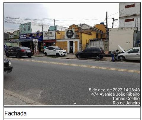 Foto Casa