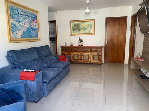 Foto Cobertura