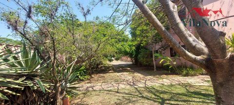 Foto Fazenda / Sítio / Chácara